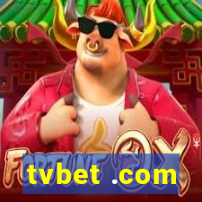 tvbet .com